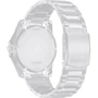 Наручные часы Citizen AW1816-89L (304311): Тип Мужские