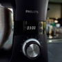 Кухонный комбайн Philips HR7962/01
