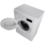 Стиральная машина Indesit E2SE 2150 W UA фото 15