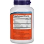 Now Foods Omega-3, Molecularly Distilled, 180 Softgels (NOW-01657): Тип Омега 3