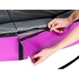 Батут EXIT Elegant Premium 305 cm purple: Диаметр / Ширина, см 329