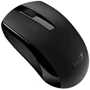 Мышь Genius ECO-8100 Black (31030010405)