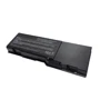Батарея для ноутбука Dell GD761 Inspiron 6400 11.1V Black 5200mAh OEM (2561)