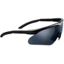 Спортивные очки Очки баллистические Swiss Eye Raptor New (2370.06.65)