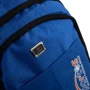 Чоловічий рюкзак Valiria Fashion синій (5DETBI2913-5): Країна виробник Китай