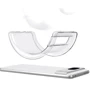 Чехол для телефонов BeCover TPU Case Transparancy for Google Pixel 7 (708644): Пленка в комплекте нет