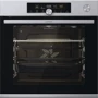 Духовой шкаф электрический Gorenje BPSA6747A08XWI