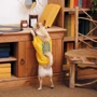 Футболка Pet Fashion Maria L девочка (4823082430529): Размер животного Средние