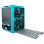 Мойка высокого давления Annovi Reverberi XP BOX3 150LHT: Производительность (л/ч) 460