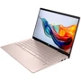 Ноутбук HP Pavilion x360 14-ek2000ua (AQ8N8EA) UA: Видеоадаптер Iris Xe Graphics