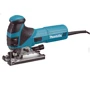 Лобзик Makita 4351CT