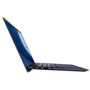 Ноутбук ASUS ExpertBook B9450FA (B9450FA-BM0157R) RB: Вес 1 кг