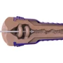Мастурбатор Fleshlight Boost Blast Female Light Medium Flesh
