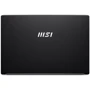 Ноутбук MSI Modern 15H B13M (B13M-021US): Обсяг накопичувача 1 ТБ SSD