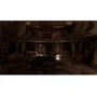 Alone in the Dark (PS5): Издательство THQ