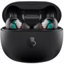Наушники SkullCandy Rail True Black (S2RLW-Q740)