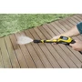 Минимойка Karcher K 7 Premium Full Control Plus (1.317-139.0): Максимальное давление (бар) 180