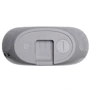 Акустика JBL Horizon 2 Hotel Gray (HORIZON2HOTELGRYEU): Питание аккумулятор, сеть