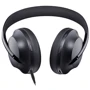 Наушники Bose Noise Cancelling Headphones 700 with Charging Case Black (794297-0800): Назначение для ноутбука