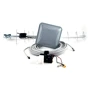 Виносна антена Air Space Logic Profi Long range