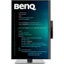 Монитор BenQ RD280U (9H.LM1LJ.TBE): Угол обзора, гор / верт 178 ° / 178 °