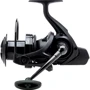 Катушка рыболовная Daiwa 18 EMBLEM 35SCW 5000LD QD (10158-605) фото 3