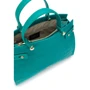 Жіноча сумка тоут Furla Lady M M Tote Bawc01l смарагдова (BAWC01LKO0000D7D00): Країна виробник Італія