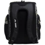 Рюкзак Arena Team Backpack 45 Allover черный (3468336540275): Пол Унисекс
