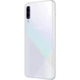 Смартфон Samsung Galaxy A30s 3/32 GB White Approved Витринный образец фото 3