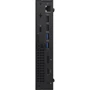Персональный компьютер (ПК) Dell OptiPlex 3050 (210-MF3050-GL): Видеокартка Intel HD Graphics 610