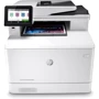 БФП HP Color LaserJet Pro M479fdw Wi-Fi (W1A80A)