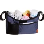 Органайзер DreamBaby до коляски Blue Denim F2256: Тип аксессуара сумки