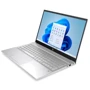 Ноутбук HP Pavilion 15-eg2144nw (712B9EA): Тип экрана матовый