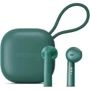 Наушники 1More Omthing Air Free Pods (EO005) Green