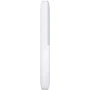 3G модем Huawei E5586-326 White (51071VHS): Стандарти LTE FDD, LTE, GSM, UMTS