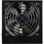 Блок живлення Silverstone ST65F-GS (SST-ST65F-GS): Форм-фактор ATX, EPS