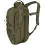 Рюкзак тактический Highlander Eagle 1 Backpack 20L Olive Green оливковый (TT192-OG): Страна производитель Китай