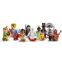 Конструктор LEGO Minifigures 100 лет Disney (71038) фото 4