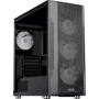 Корпус 2E SPLENDOR G4301 (2E-G4301): Призначення ігровий