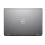 Ноутбук Dell Latitude 7350 (N005L735013EMEA_VP): Процессор Intel Core Ultra 7 165U (1.7 - 4.9 ГГц) / 12 - ядерный