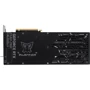 Видеокарта Gainward GeForce RTX 4070 Ti Phantom (NED407T019K9-1045P/471056224-3581): Форм-фактор Стандартная
