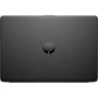 Ноутбук HP 250R G9 (AL0B1AT) UA: Экран 15.6" (1920x1080) Full HD