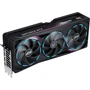 Видеокарта Gigabyte AORUS GeForce RTX 5090 MASTER 32G (GV-N5090AORUS M-32GD): Тип памяти GDDR7