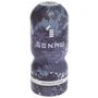Genmu-Torpedo - мастурбатор 16x6.8 см
