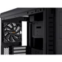Корпус be quiet! Pure Base 600 Window Black (BGW21): Призначення игровой