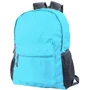 Жіночий рюкзак Valiria Fashion блакитний (3DETAA20003-5): Тип рюкзаки