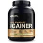 Гейнер Optimum Nutrition PRO Gainer 2310 g /14 servings/ Vanilla Custard