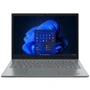 Ноутбук Lenovo ThinkPad L13 Gen 3 (21B3003TUS)