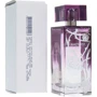 Парфюмированная вода Lalique Amethyst Eclat 100 ml Тестер: Вид Парфюмированная вода