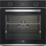 Духова шафа електрична Beko BBIE13302XC